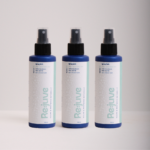 image of rejuve hocl hypochlorous acid skin treatment mist 3 x 140ml triple pack
