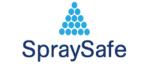 SpraySafe Australia