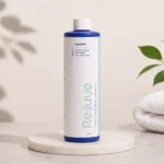 SpraySafe Re:juve hypochlorous acid spray (HOCl) for skin 320ml refill bottle