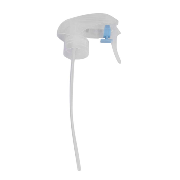 Spray Trigger