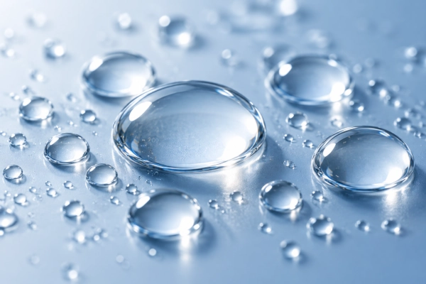 re:juve hypochlorous acid spray for skincare