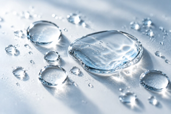 Re:juve hypochlorous acid water